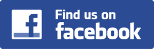 Visit our Facebook Page!